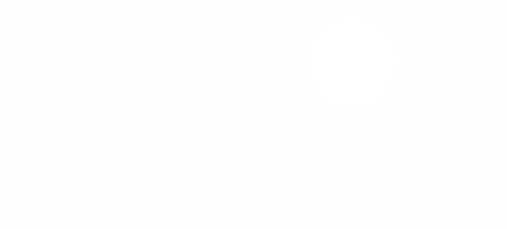 Death Row Boy Chapter 66 Gambar 77