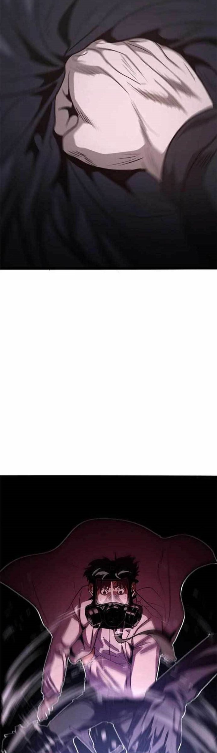 Death Row Boy Chapter 66 Gambar 75