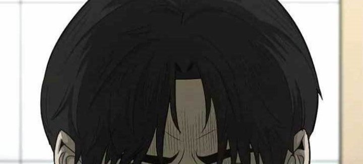 Death Row Boy Chapter 66 Gambar 11