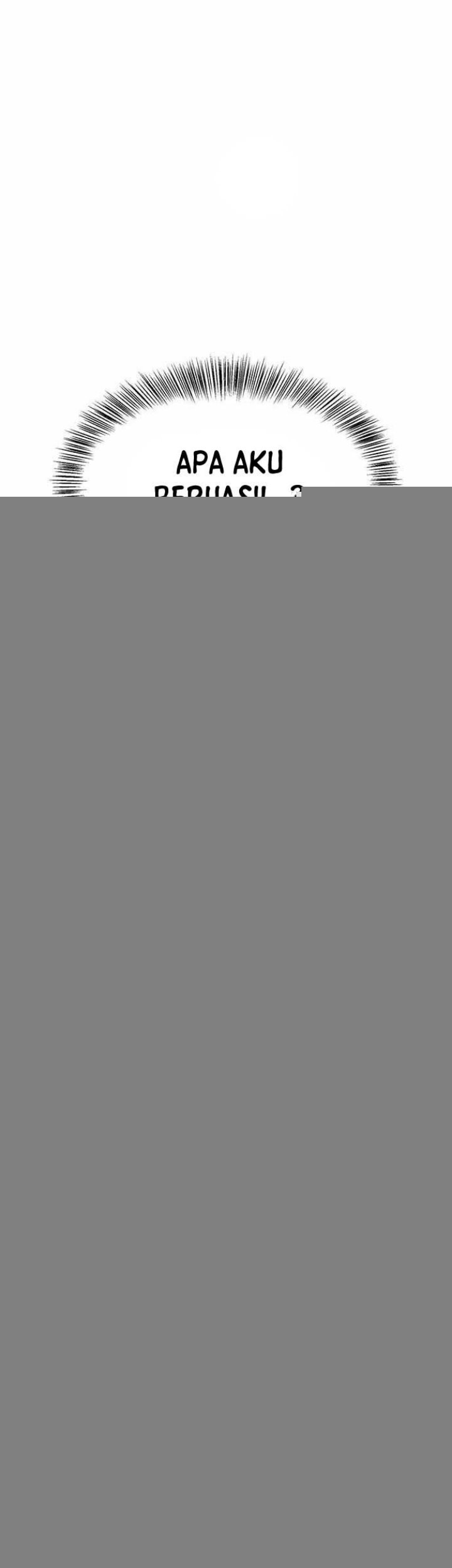 Death Row Boy Chapter 66 Gambar 27