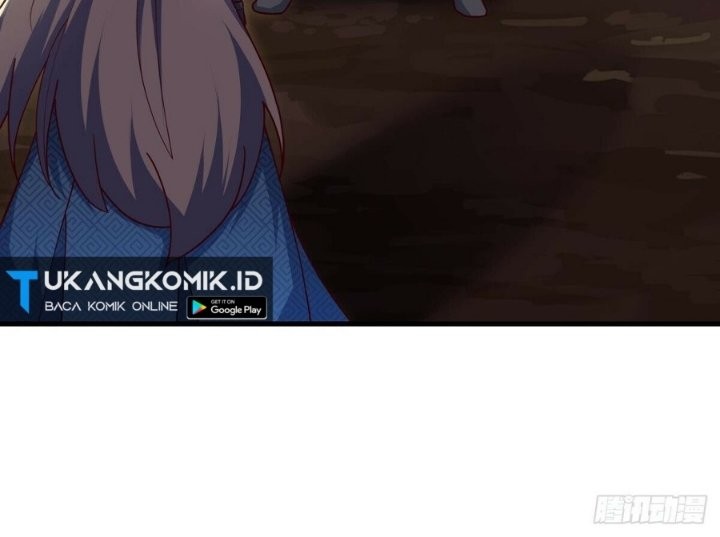 Peerless Soul Chapter 538 Gambar 10