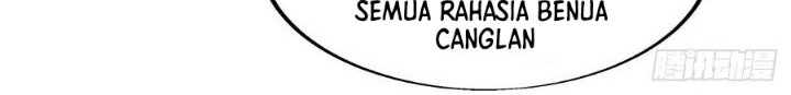 Peerless Soul Chapter 538 Gambar 27