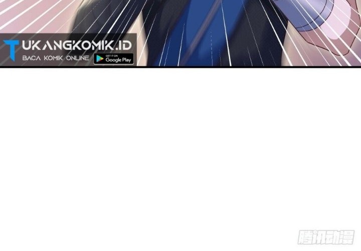 Peerless Soul Chapter 538 Gambar 35