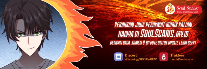 I Really Don’t Want to Be Reborn Chapter 71 Gambar 31