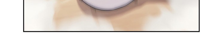 Player from Today Onwards Chapter 82 Gambar 27