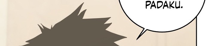 Player from Today Onwards Chapter 82 Gambar 29