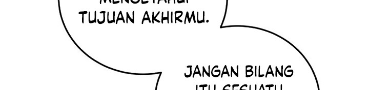 Player from Today Onwards Chapter 82 Gambar 43