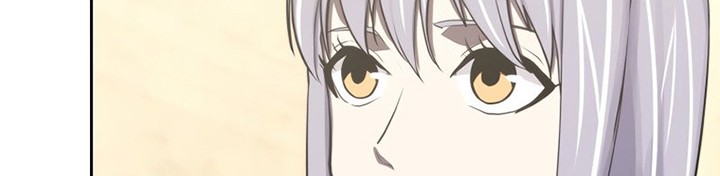 Player from Today Onwards Chapter 82 Gambar 41