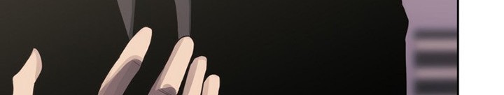 Player from Today Onwards Chapter 82 Gambar 3