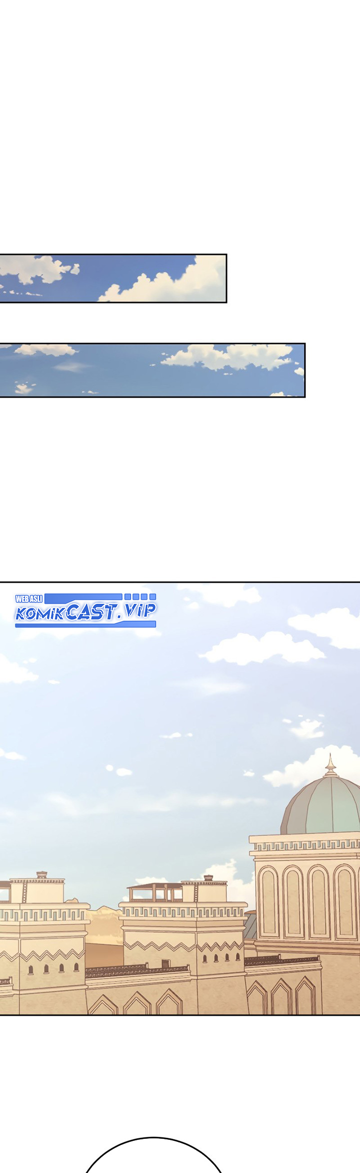 Player from Today Onwards Chapter 82 Gambar 62