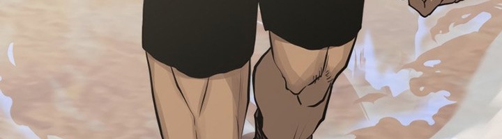 Player from Today Onwards Chapter 82 Gambar 55