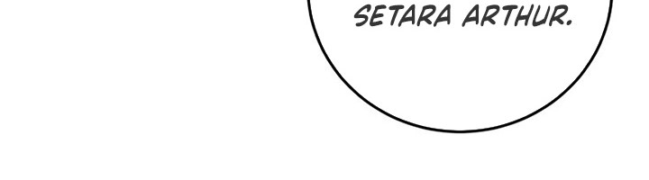 Player from Today Onwards Chapter 82 Gambar 57