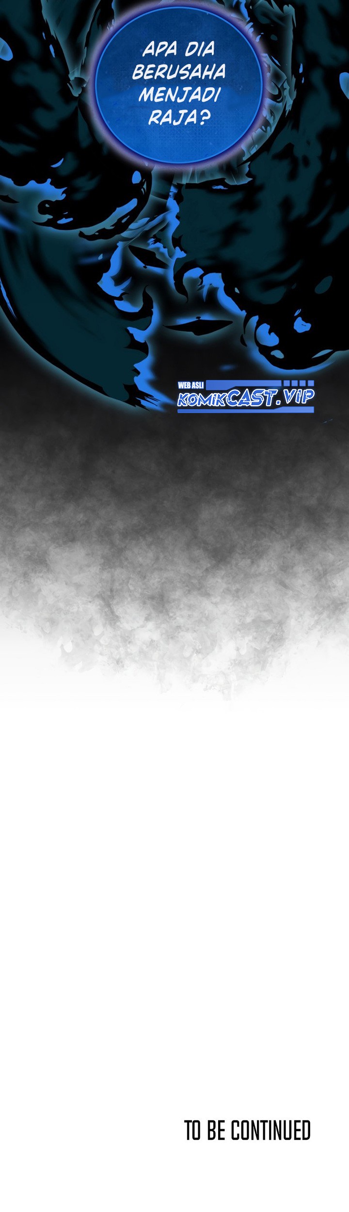 Player from Today Onwards Chapter 82 Gambar 72