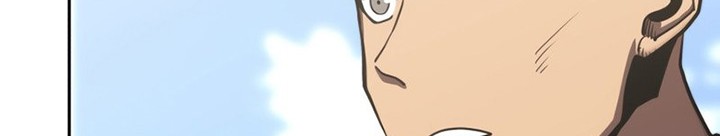 Player from Today Onwards Chapter 82 Gambar 7