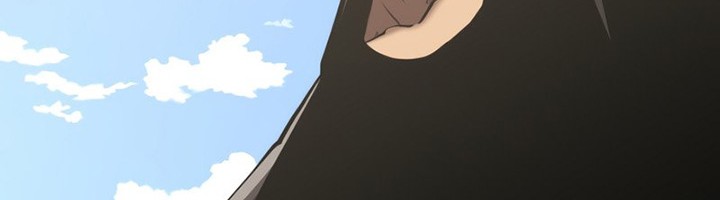 Player from Today Onwards Chapter 82 Gambar 11