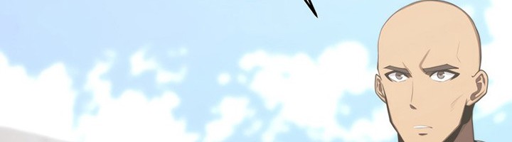 Player from Today Onwards Chapter 82 Gambar 15