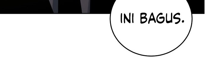 Player from Today Onwards Chapter 82 Gambar 17