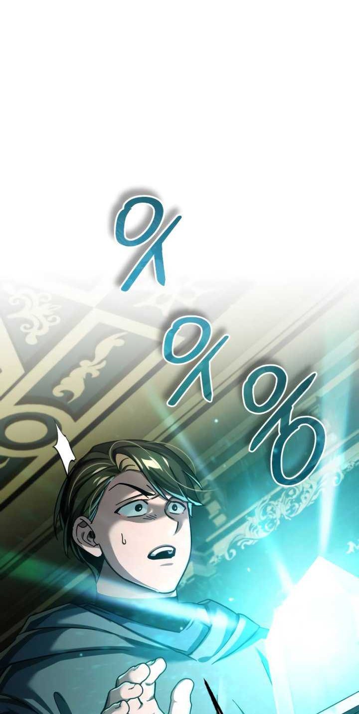 The Heavenly Demon Can’t Live a Normal Life Chapter 86 Gambar 27