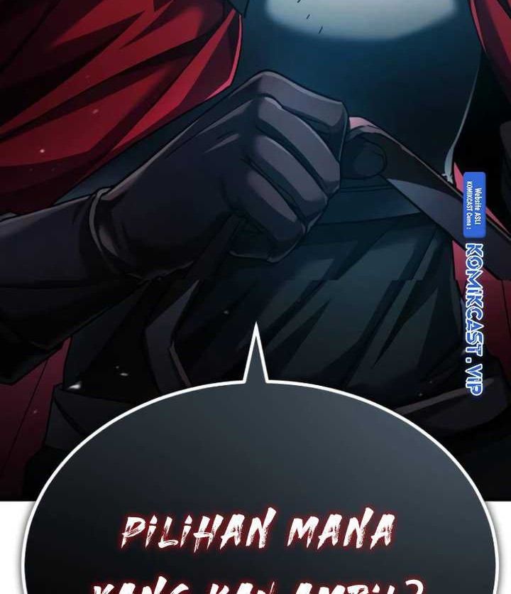 The Heavenly Demon Can’t Live a Normal Life Chapter 86 Gambar 71