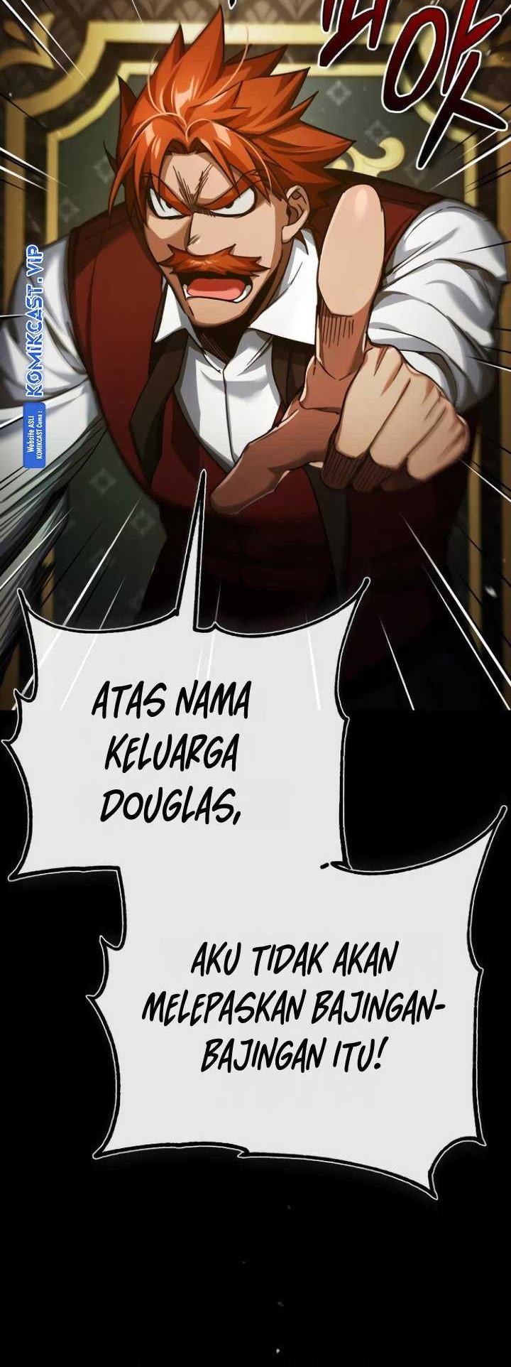 The Heavenly Demon Can’t Live a Normal Life Chapter 86 Gambar 17