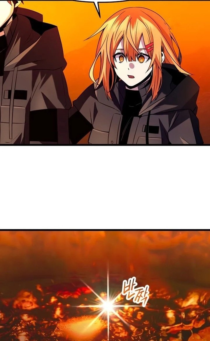 I Obtained a Mythic Item Chapter 72 Gambar 39