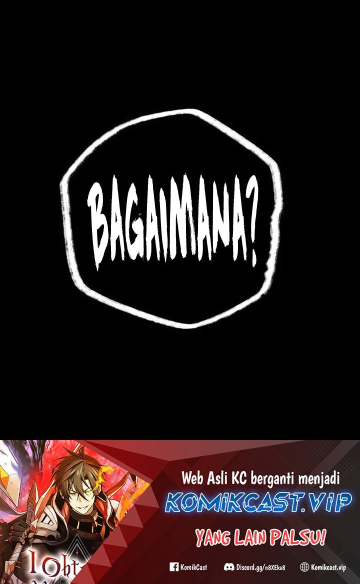 I Obtained a Mythic Item Chapter 72 Gambar 43