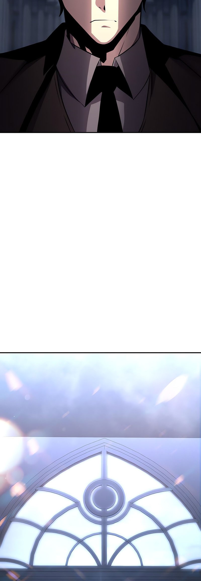 The Knight King Who Returned with a God Chapter 26 Gambar 57