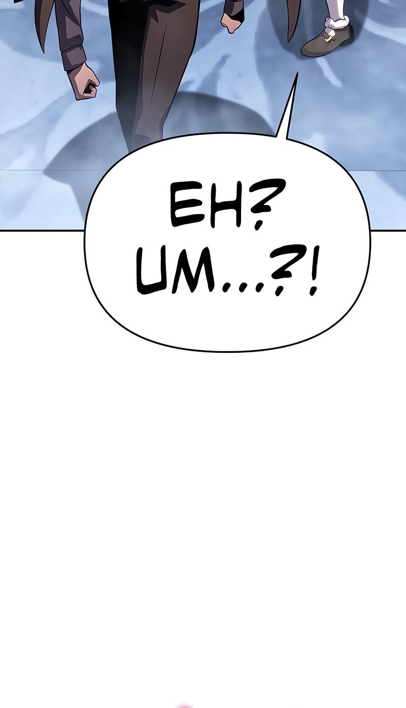 The Knight King Who Returned with a God Chapter 26 Gambar 65