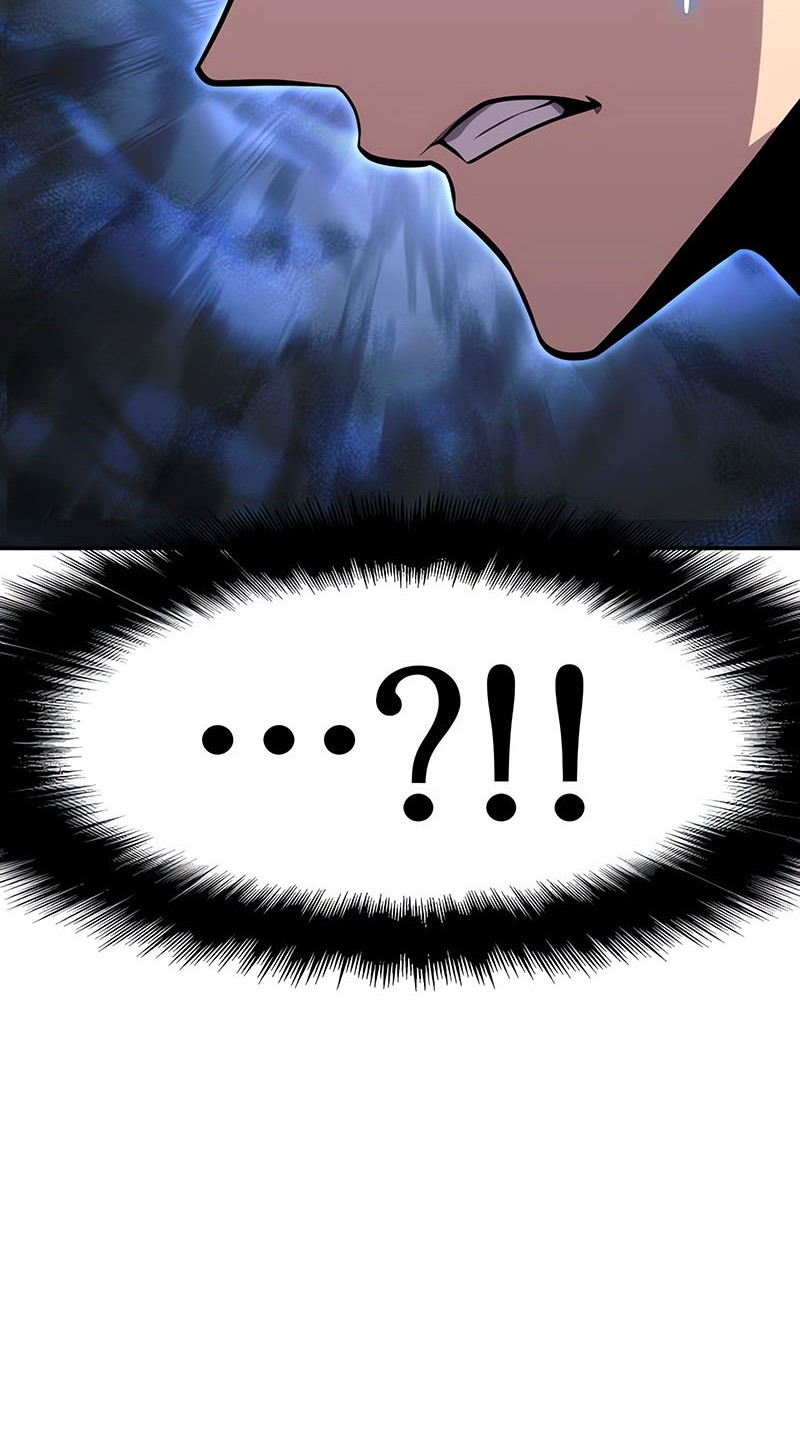 The Knight King Who Returned with a God Chapter 26 Gambar 73