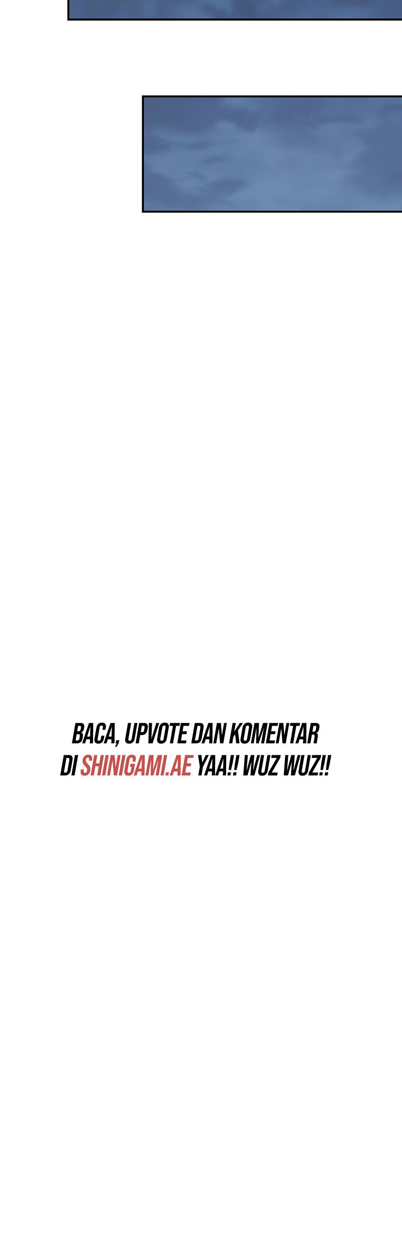 The Knight King Who Returned with a God Chapter 26 Gambar 39