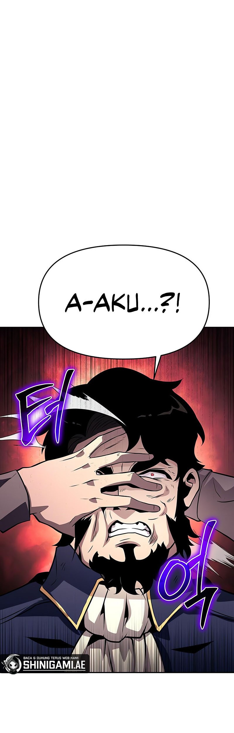 The Knight King Who Returned with a God Chapter 26 Gambar 77