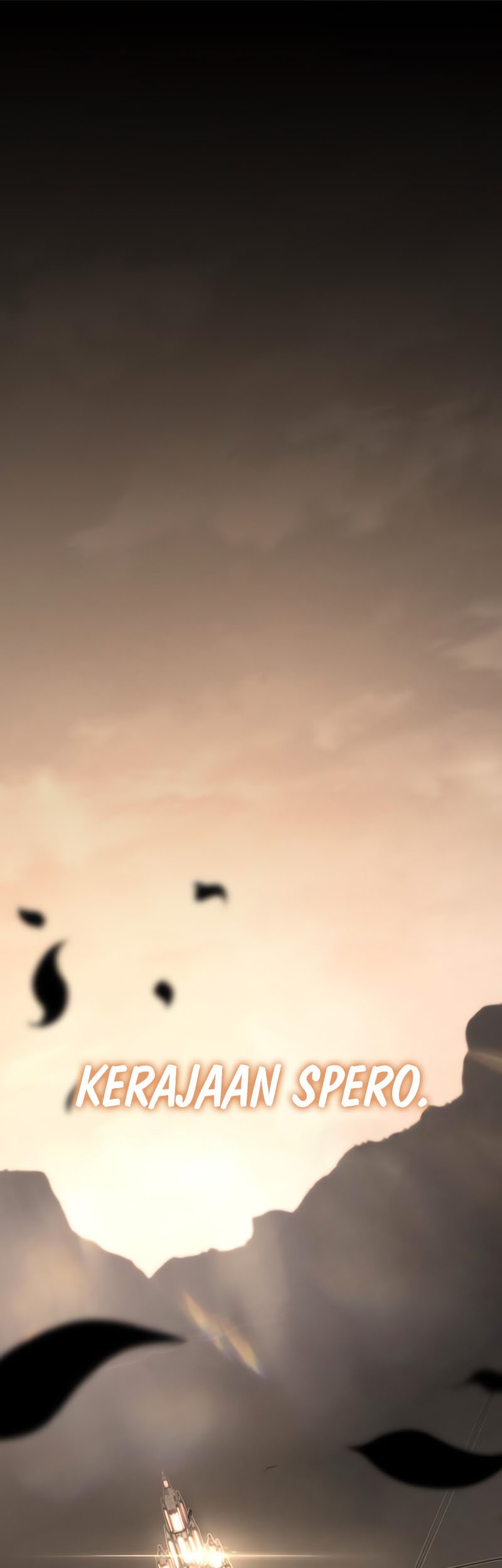 Manhwa The Knight King Who Returned with a God Chapter 26 gambar nomor 2