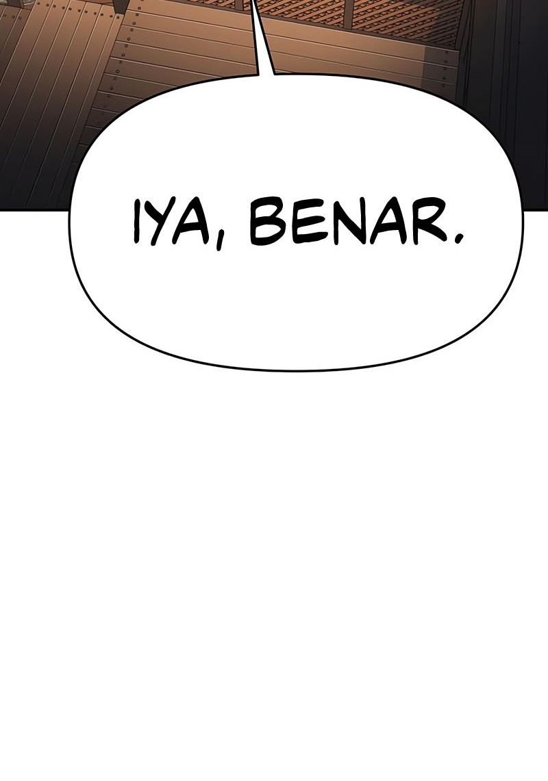 The Knight King Who Returned with a God Chapter 26 Gambar 9