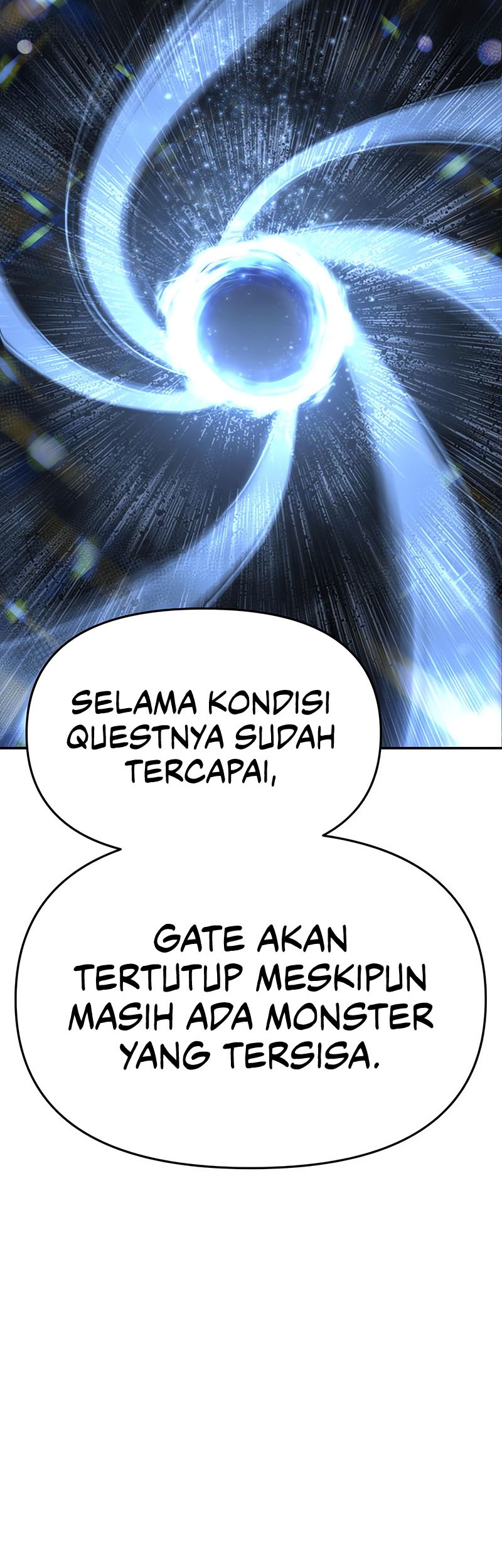 The Knight King Who Returned with a God Chapter 26 Gambar 13