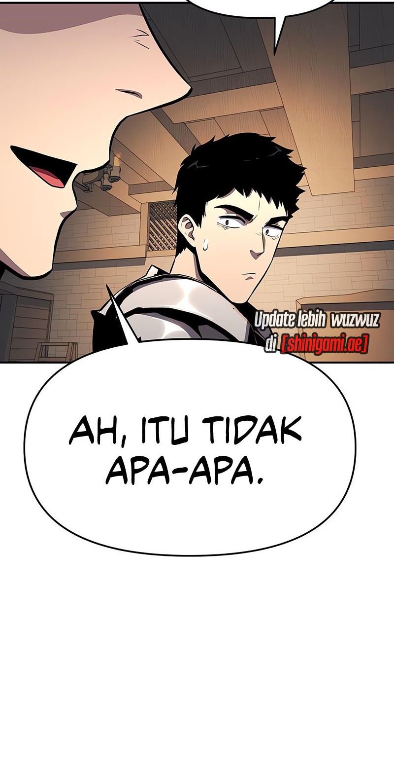 The Knight King Who Returned with a God Chapter 26 Gambar 17