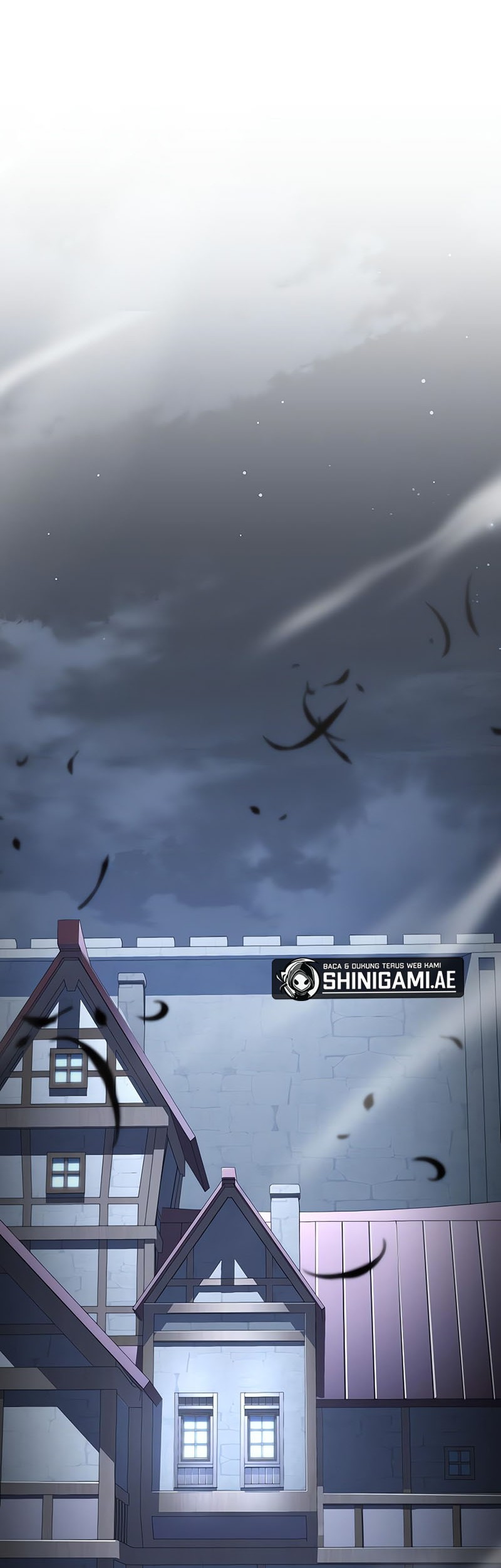 The Knight King Who Returned with a God Chapter 26 Gambar 23