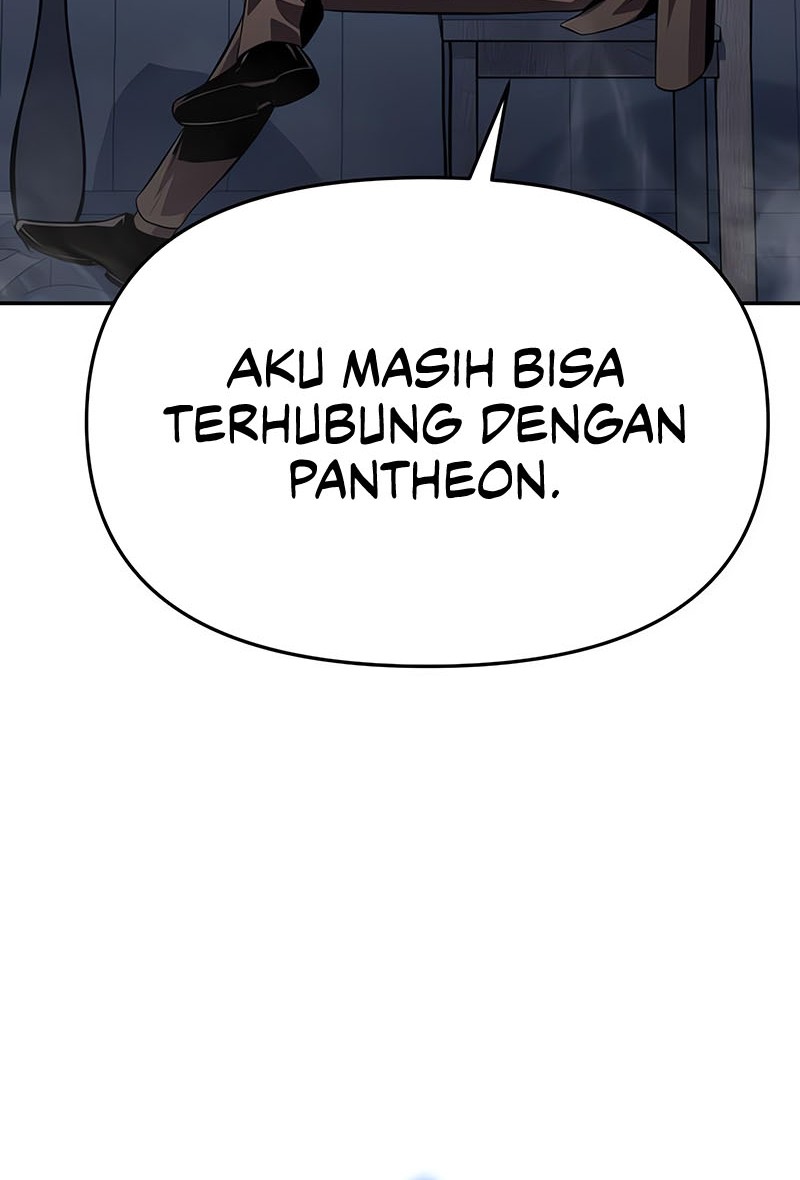 The Knight King Who Returned with a God Chapter 26 Gambar 25