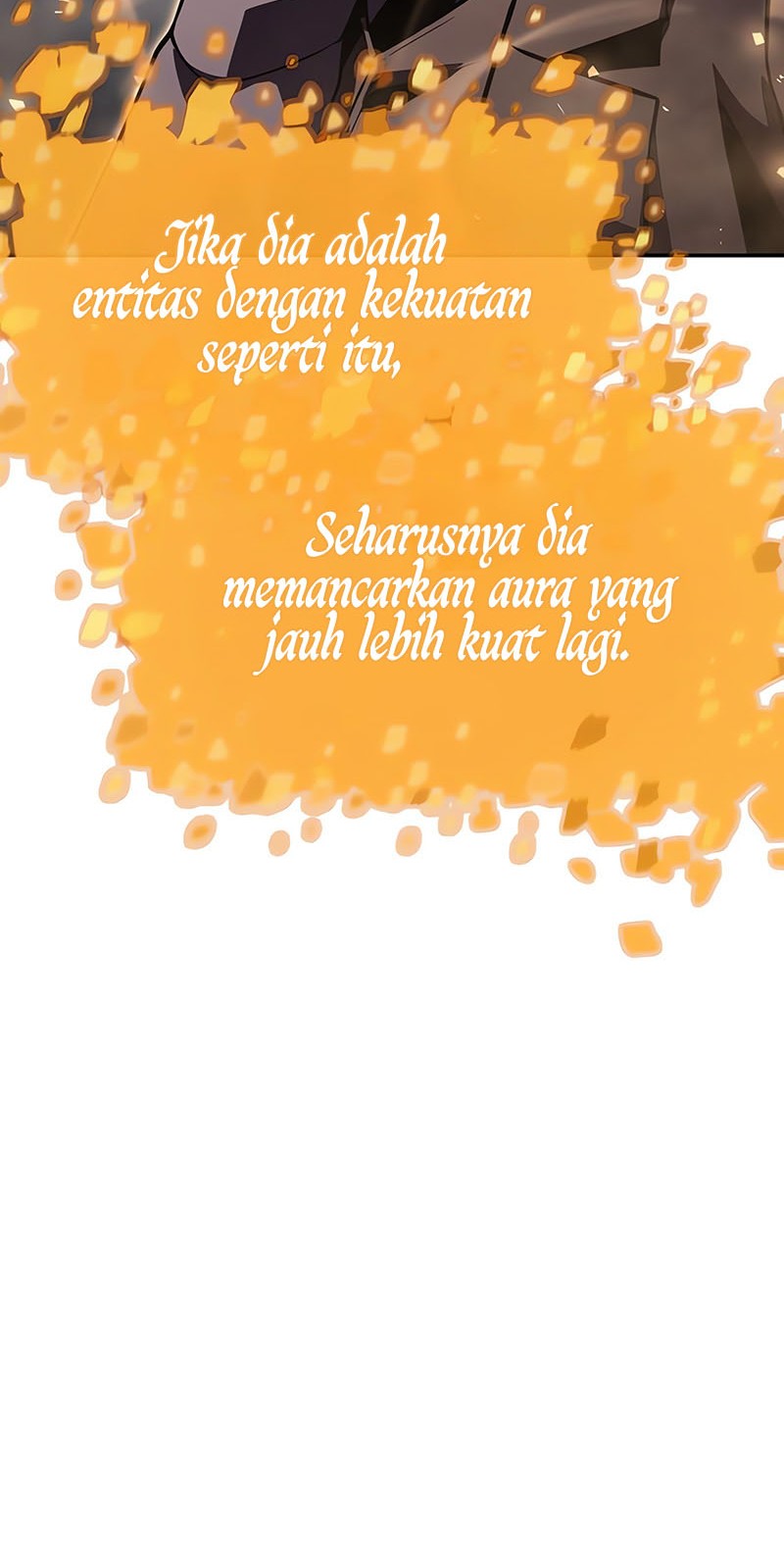 The Knight King Who Returned with a God Chapter 26 Gambar 33