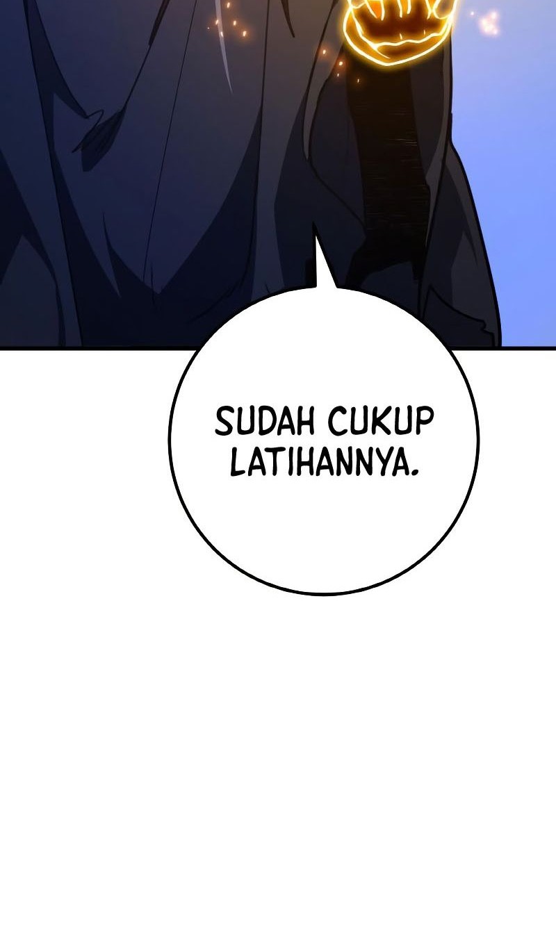 The Game’s Greatest Troll Chapter 49 Gambar 65