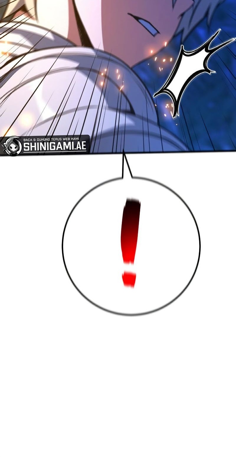 The Game’s Greatest Troll Chapter 49 Gambar 69