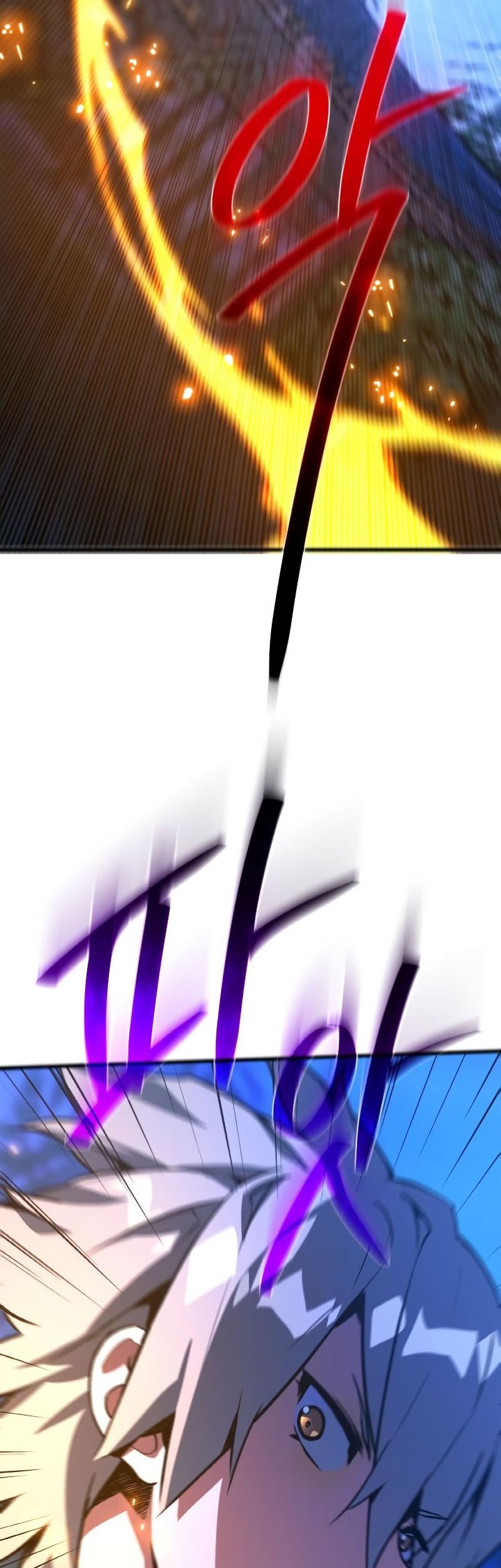 The Game’s Greatest Troll Chapter 49 Gambar 68