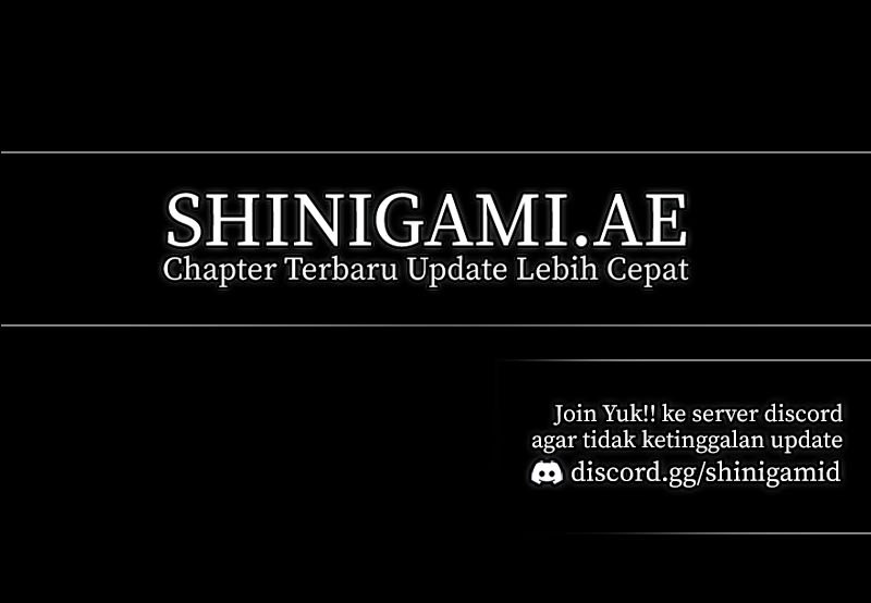The Game’s Greatest Troll Chapter 49 Gambar 91