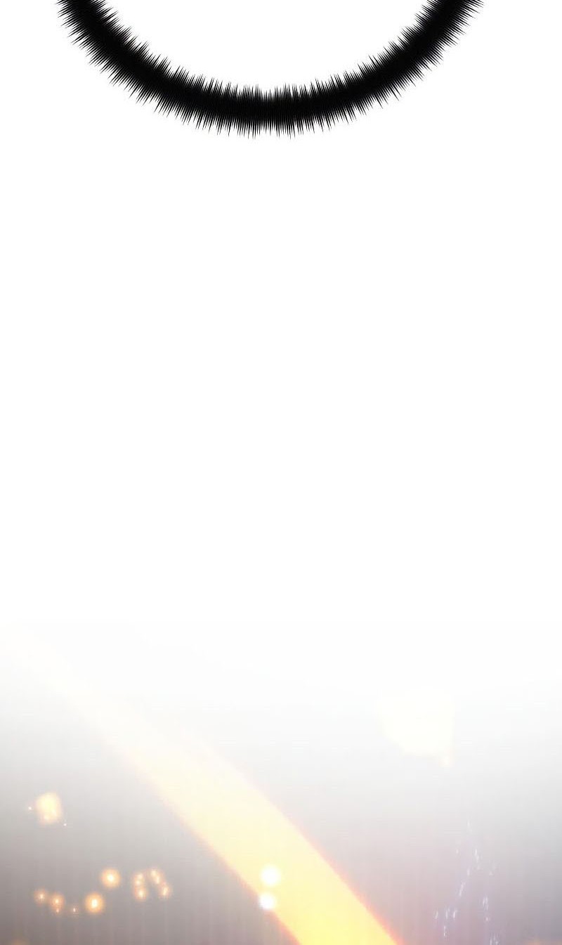 The Game’s Greatest Troll Chapter 49 Gambar 81