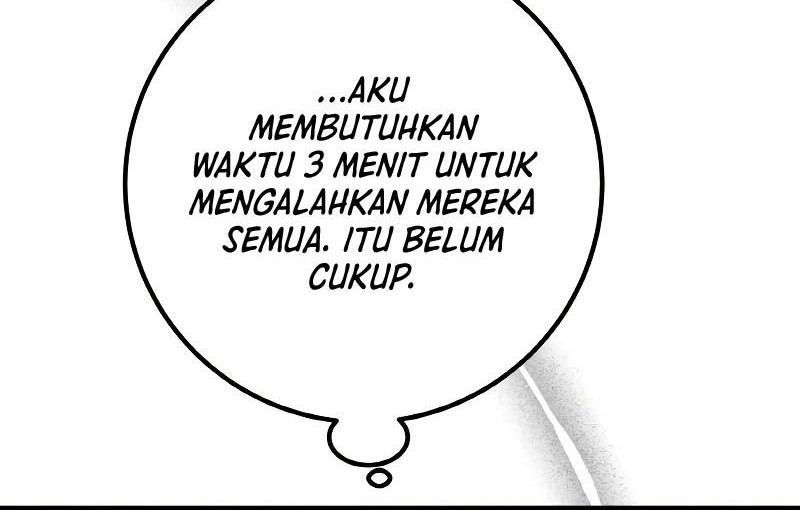 The Game’s Greatest Troll Chapter 49 Gambar 9