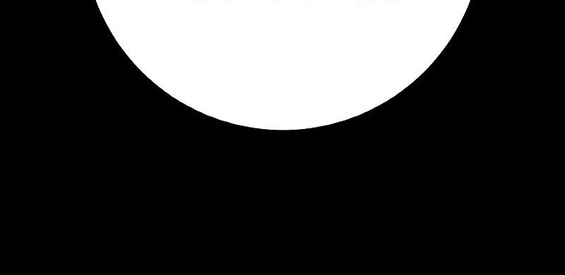 The Game’s Greatest Troll Chapter 49 Gambar 17