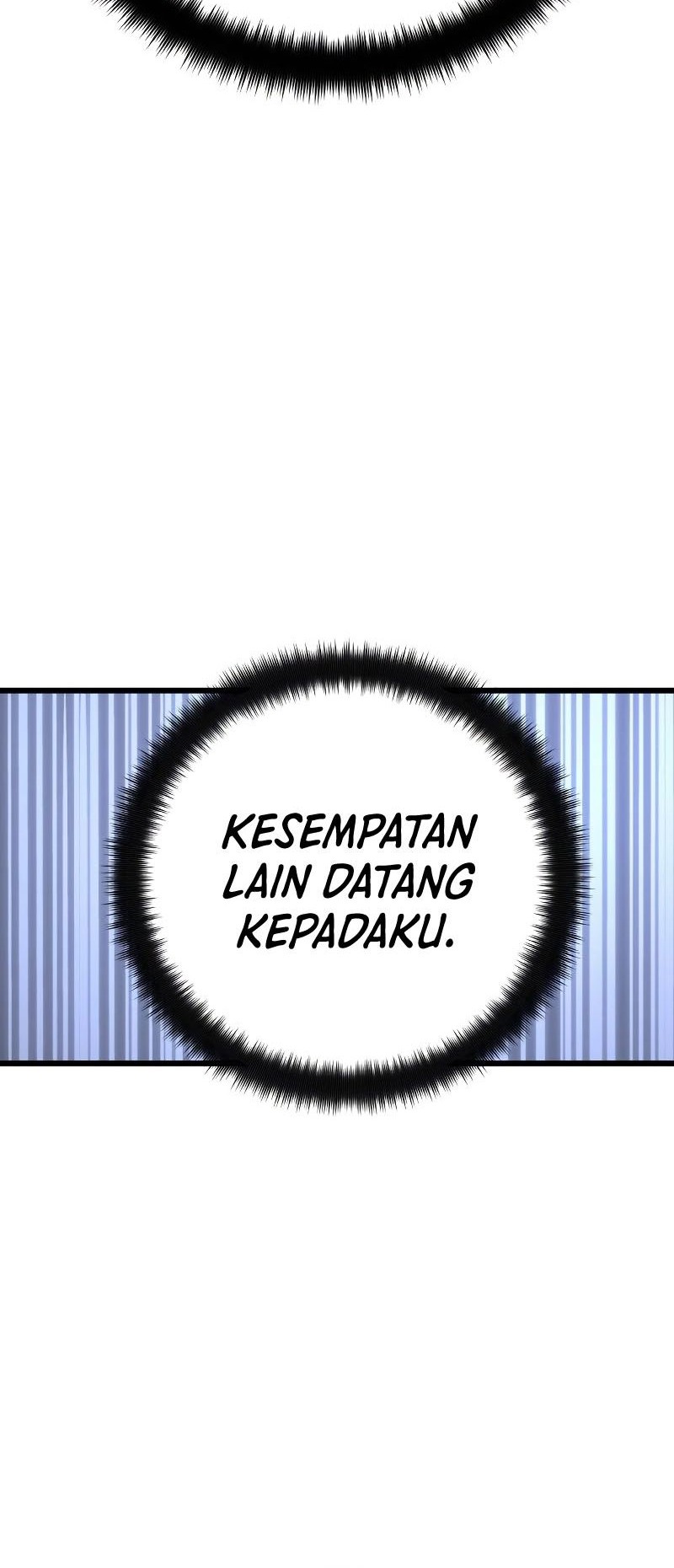The Game’s Greatest Troll Chapter 49 Gambar 29