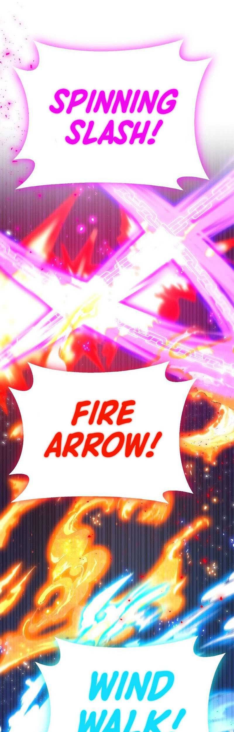 The Game’s Greatest Troll Chapter 48 Gambar 54