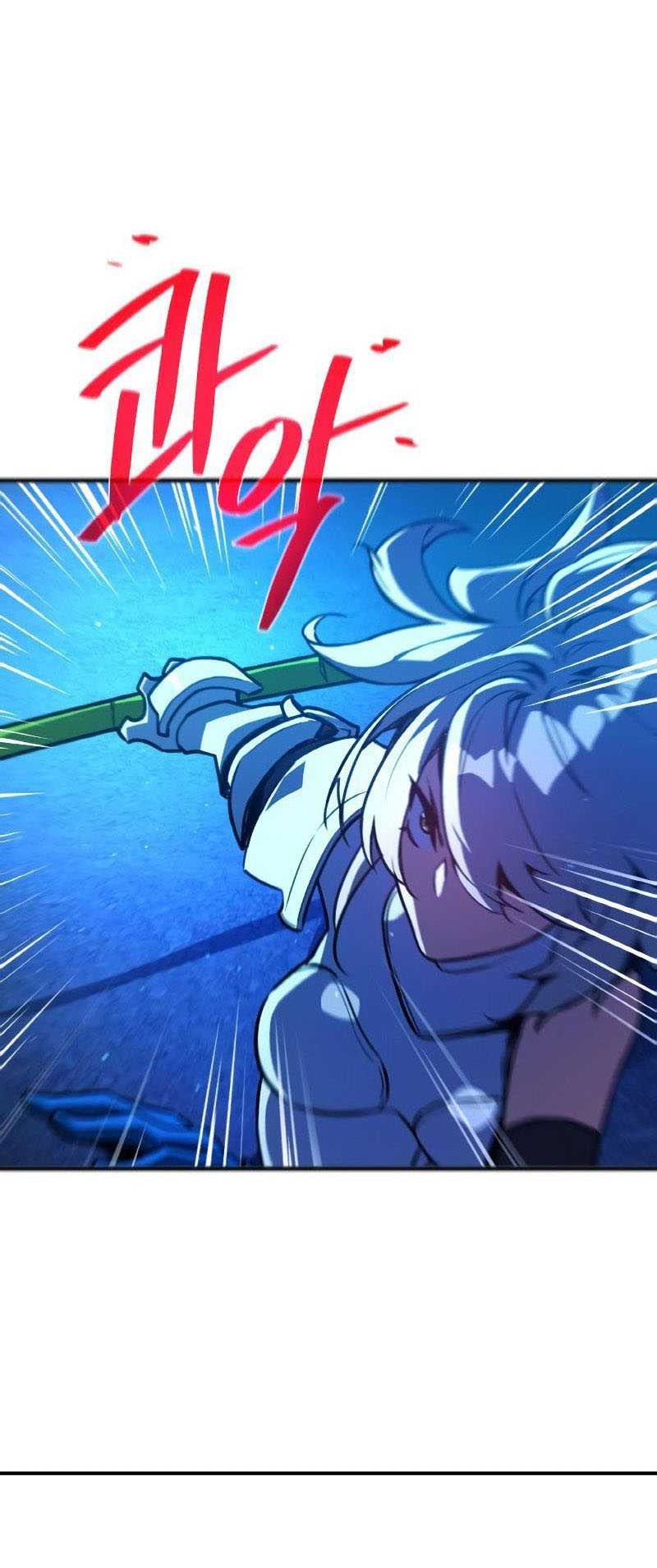 The Game’s Greatest Troll Chapter 48 Gambar 60