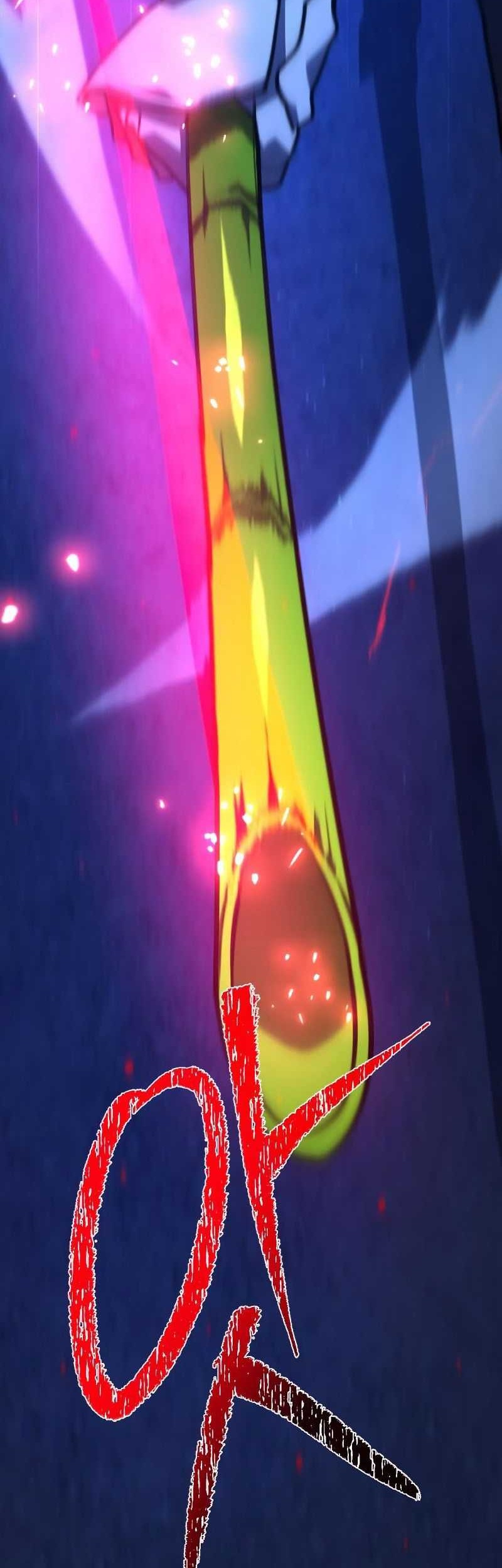 The Game’s Greatest Troll Chapter 48 Gambar 64