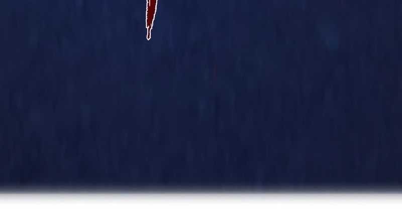 The Game’s Greatest Troll Chapter 48 Gambar 65